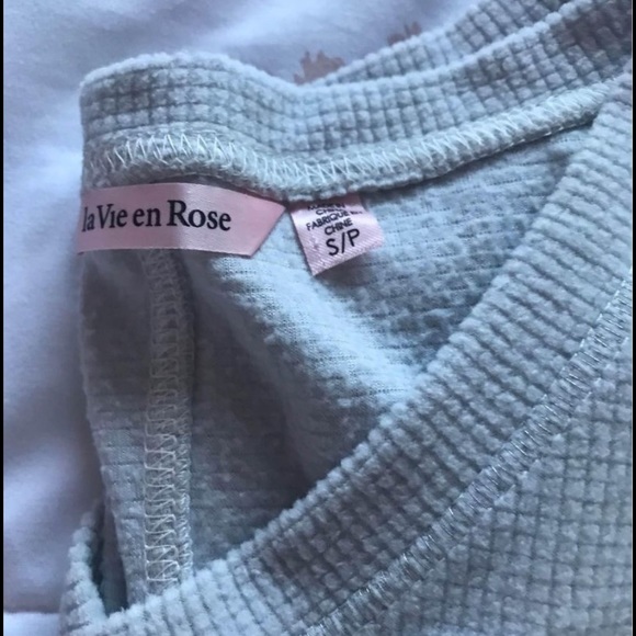 💌SOLD💌 - Picture 2 of 3